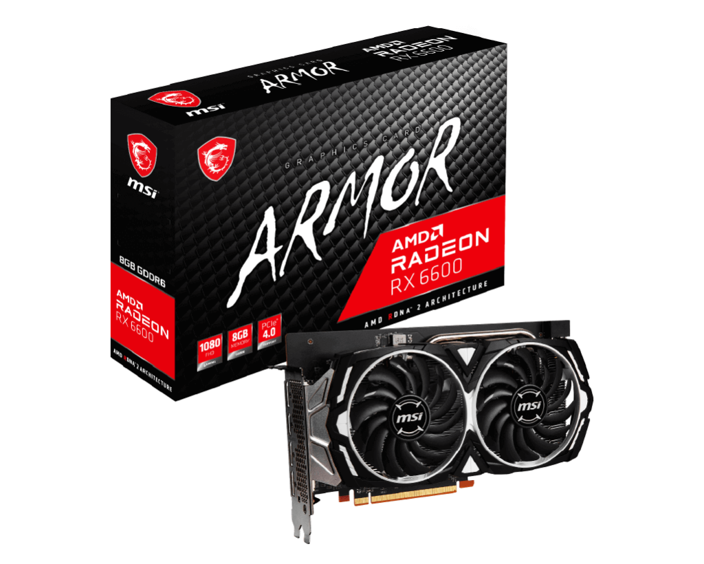 Rx 590 8gb online armor