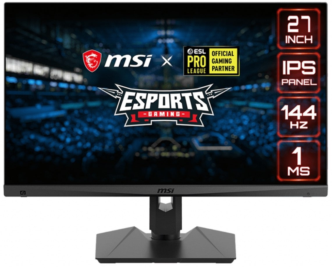 Buy Twisted Minds FHD 25'', 360Hz, 0.5ms Gaming Monitor Price in Pakistan