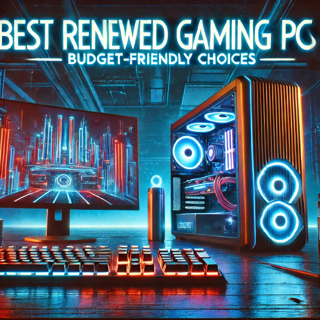 Gaming PC for $200: Is It Possible? An In-Depth Analysis