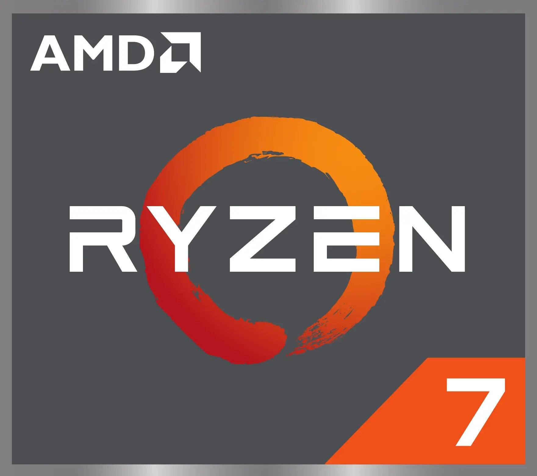 AMD Reyzen - HABIBI TECHNOLOGY LLC