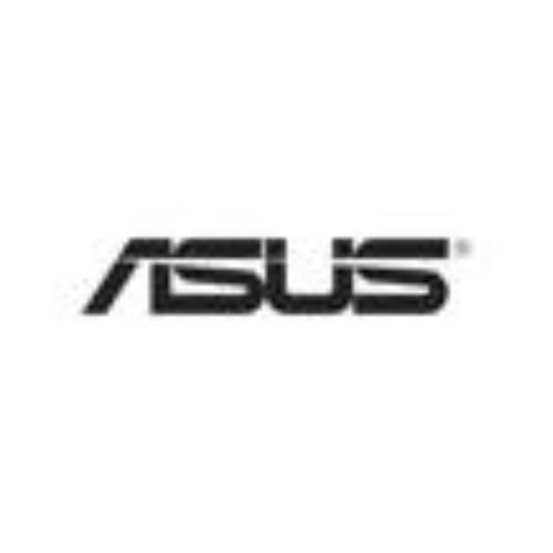 Asus Collection - HABIBI TECHNOLOGY LLC