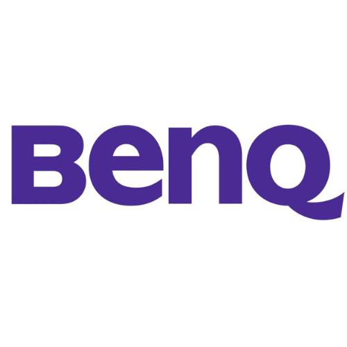 BENQ Collections - HABIBI TECHNOLOGY LLC
