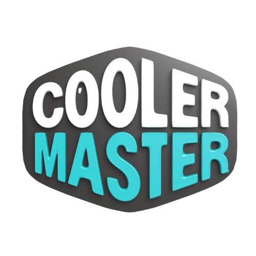 Cooler Master - HABIBI TECHNOLOGY LLC