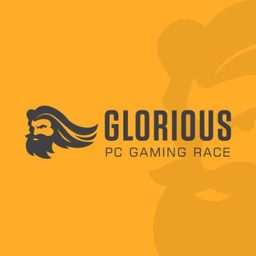 Glorious Collections - HABIBI TECHNOLOGY LLC