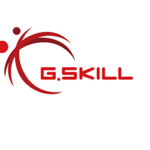 G.Skill Collections - HABIBI TECHNOLOGY LLC