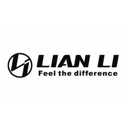 Lian Li Collections - HABIBI TECHNOLOGY LLC