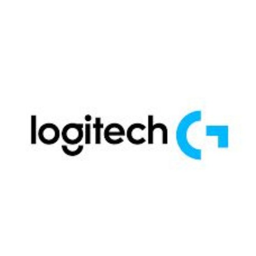 LogiTech Collections - HABIBI TECHNOLOGY LLC