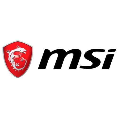 MSI Collection - HABIBI TECHNOLOGY LLC