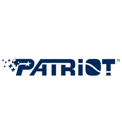 Patriot Collections - HABIBI TECHNOLOGY LLC