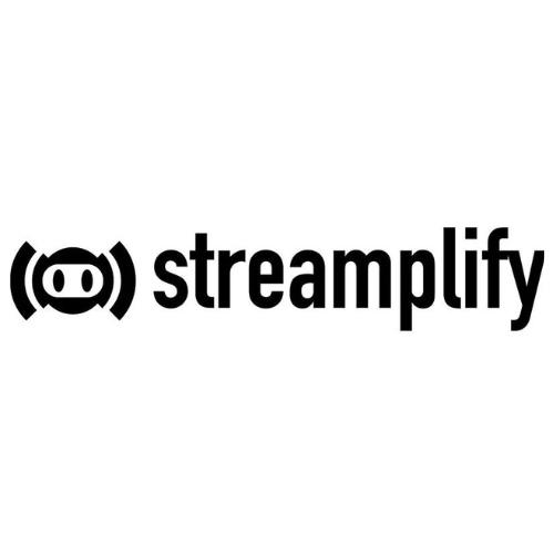 Streamplify Collections - HABIBI TECHNOLOGY LLC