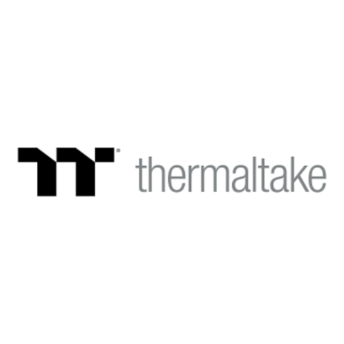 Thermaltake Collections - HABIBI TECHNOLOGY LLC