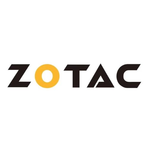 ZOTAC Collections - HABIBI TECHNOLOGY LLC