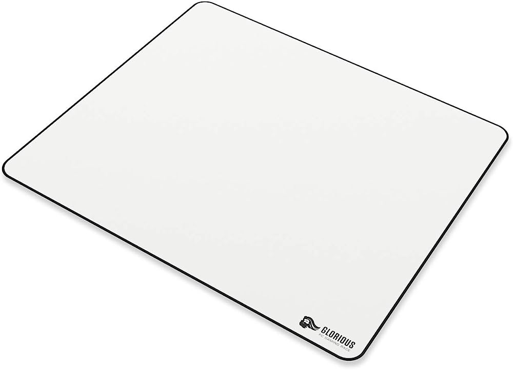 Glorious XL GAMING MOUSE PAD 16