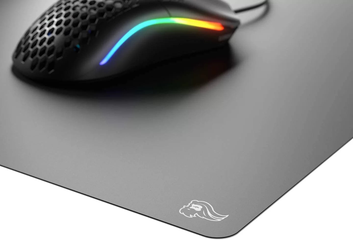 Glorious Mouse Pad Helios Ultra-Thin XL