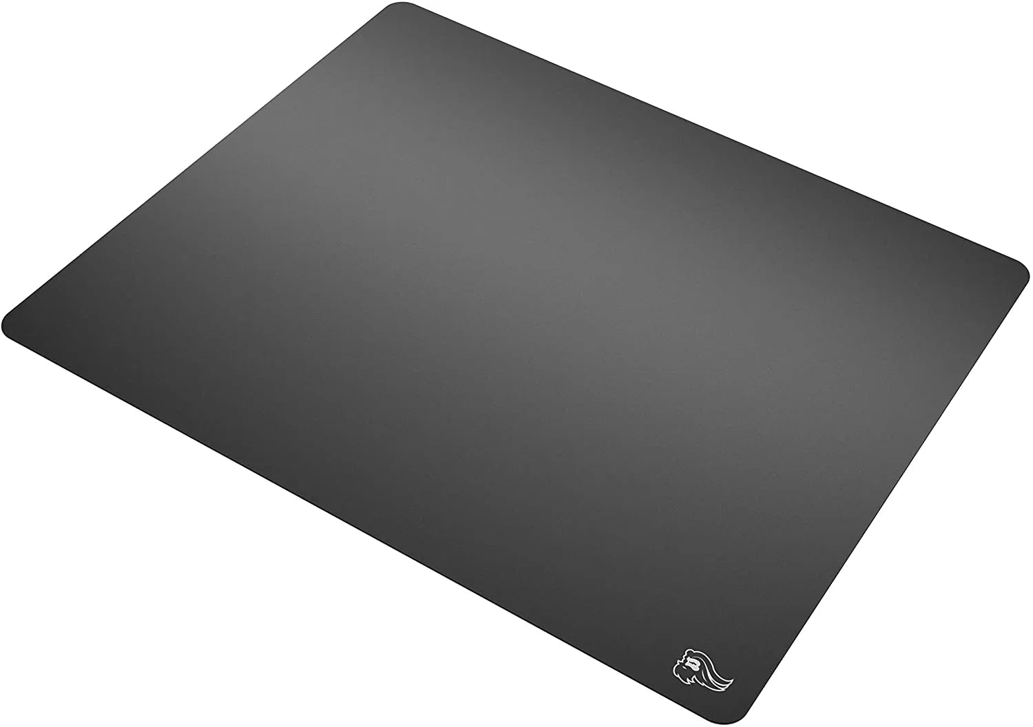 Glorious Mouse Pad Helios Ultra-Thin XL