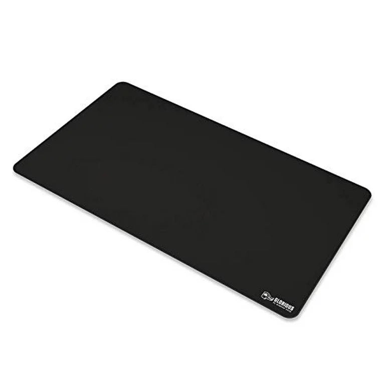 GLORIOUS XL EXTENDED MOUSE PAD 14