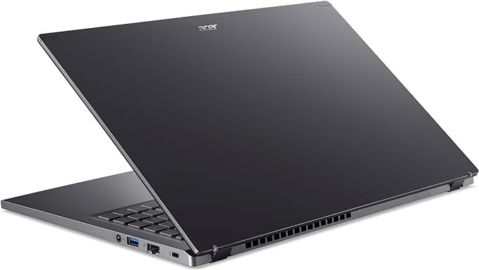 Acer Aspire 5 A515 3th Gen Core i5-13420H 8GB 512GB