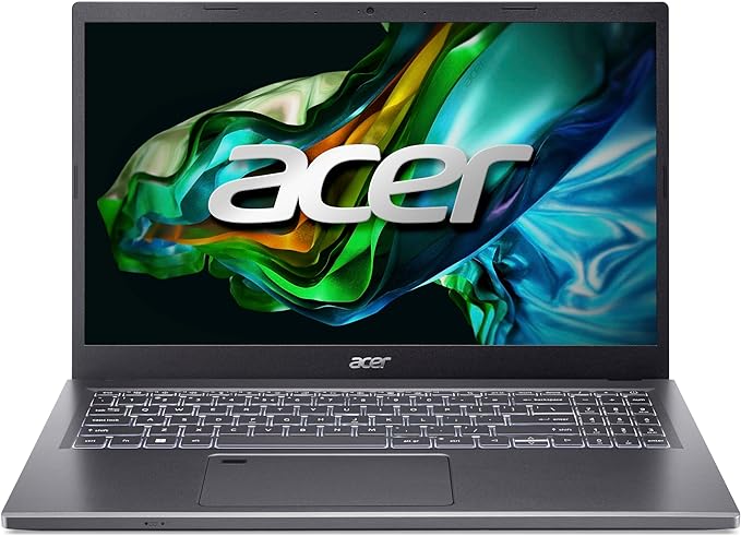 Acer Aspire 5 A515 3th Gen Core i5-13420H 8GB 512GB