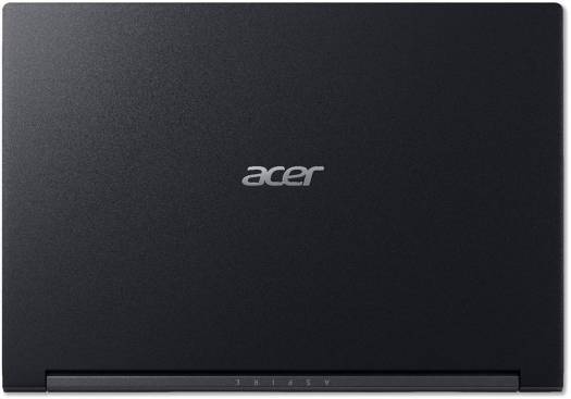 Acer Aspire 7 laptop Core i5-12450H| 8GB Ram | 512 GB SSD Laptop