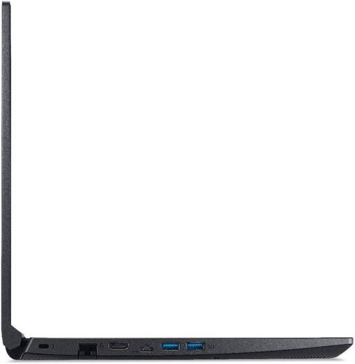 Acer Aspire 7 laptop Core i5-12450H| 8GB Ram | 512 GB SSD Laptop