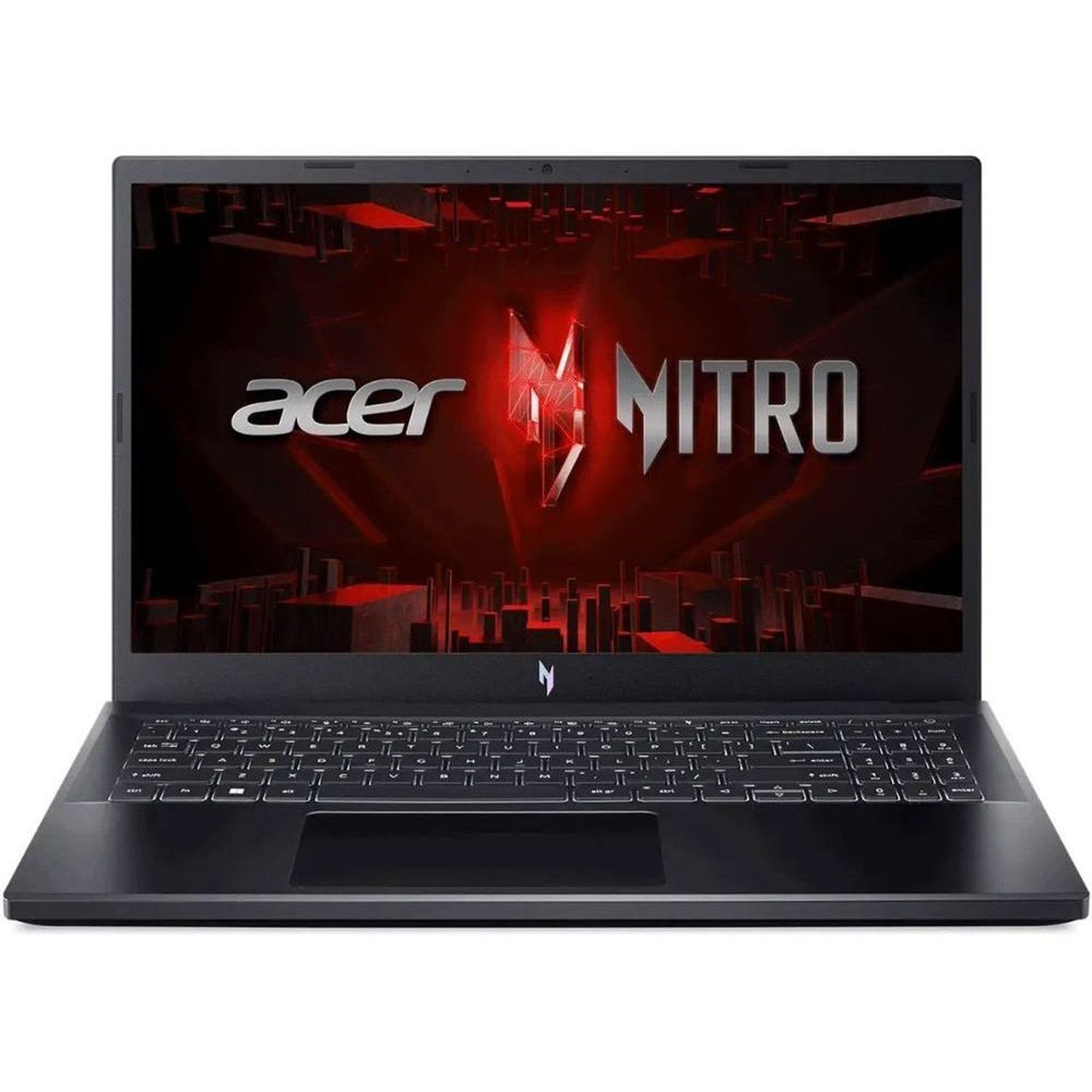 Acer Nitro V15 i5-13420H 8GB/512GB SSD/4GB RTX 2050 15.6