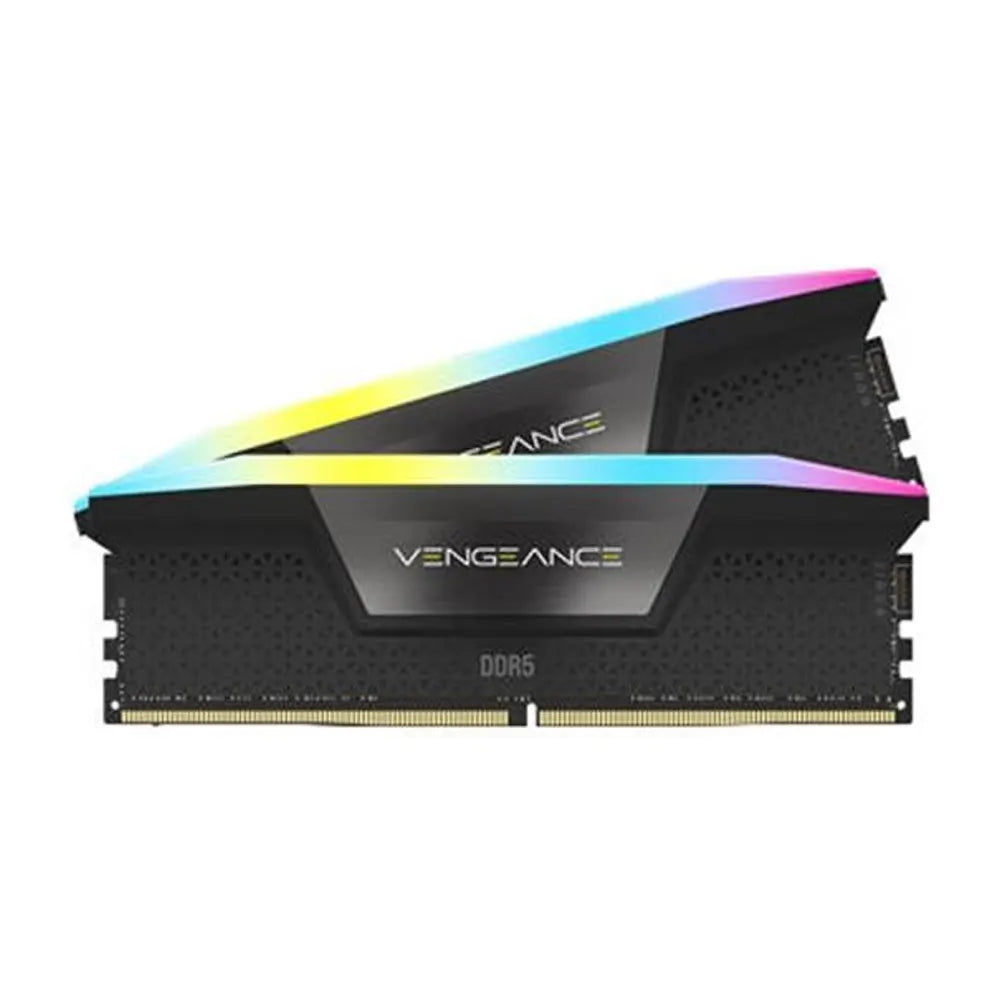Nova Core Gaming PC Intel I7-13700K 16-Core 13TH Gen ,RTX 4070 Ti SUPER 12GB GDDR6X GPU