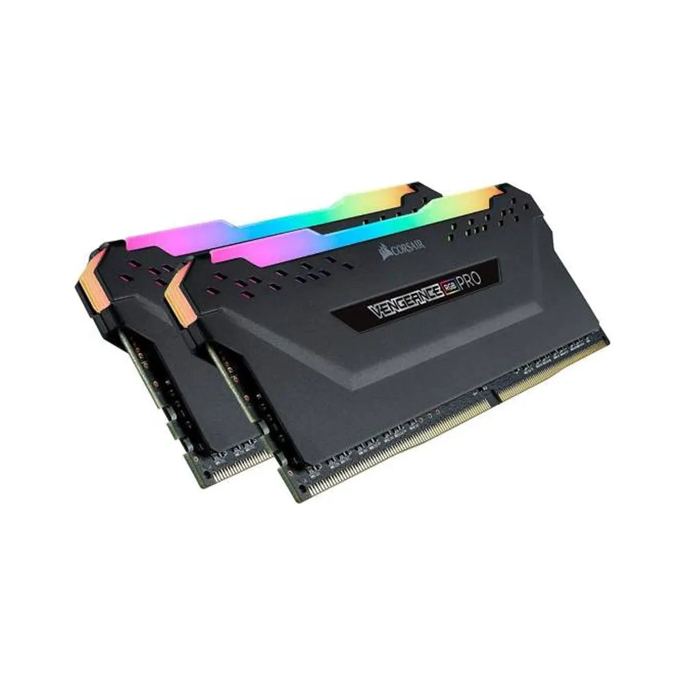 Pulse Core Gaming PC Intel i7-12700 12 Core ,RTX 3060 V2 OC 12GB GDDR6X GPU