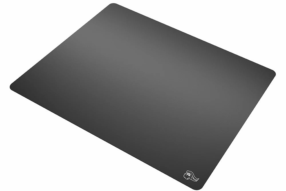 Glorious Element Mouse Pad - Air