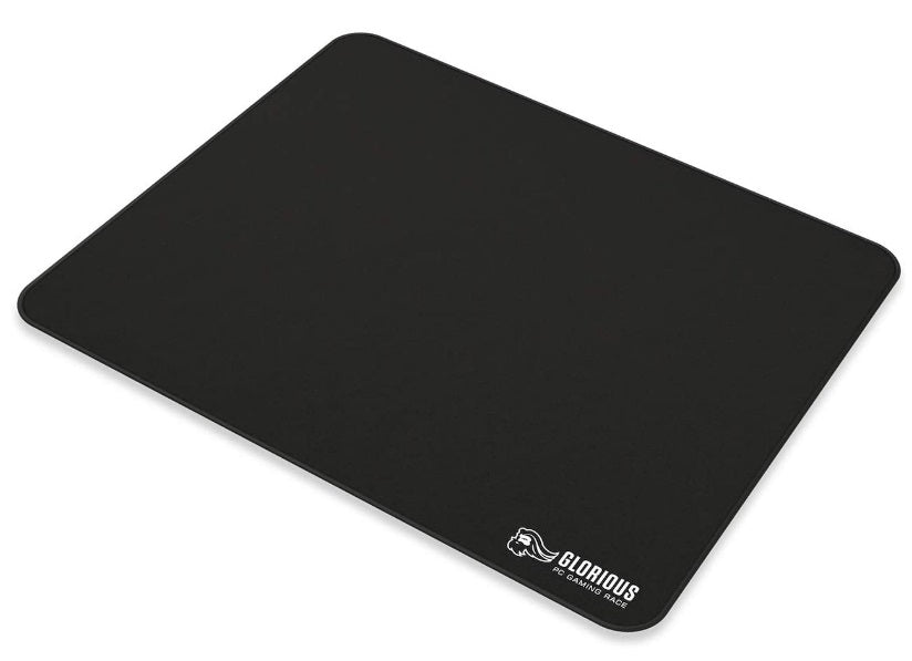 GLORIOUS L GAMING MOUSE PAD Stealth Edition 11