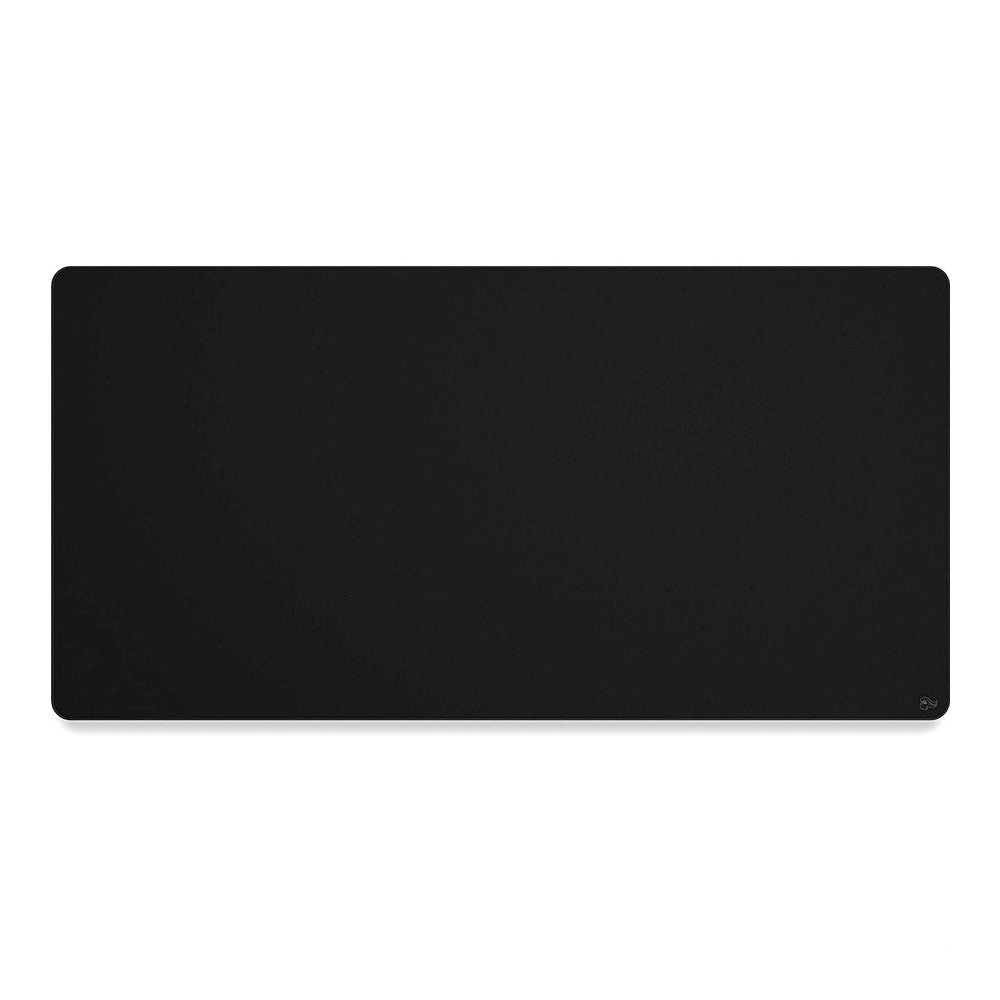 GLORIOUS XXL GAMING MOUSE PAD Stealth Edition 18