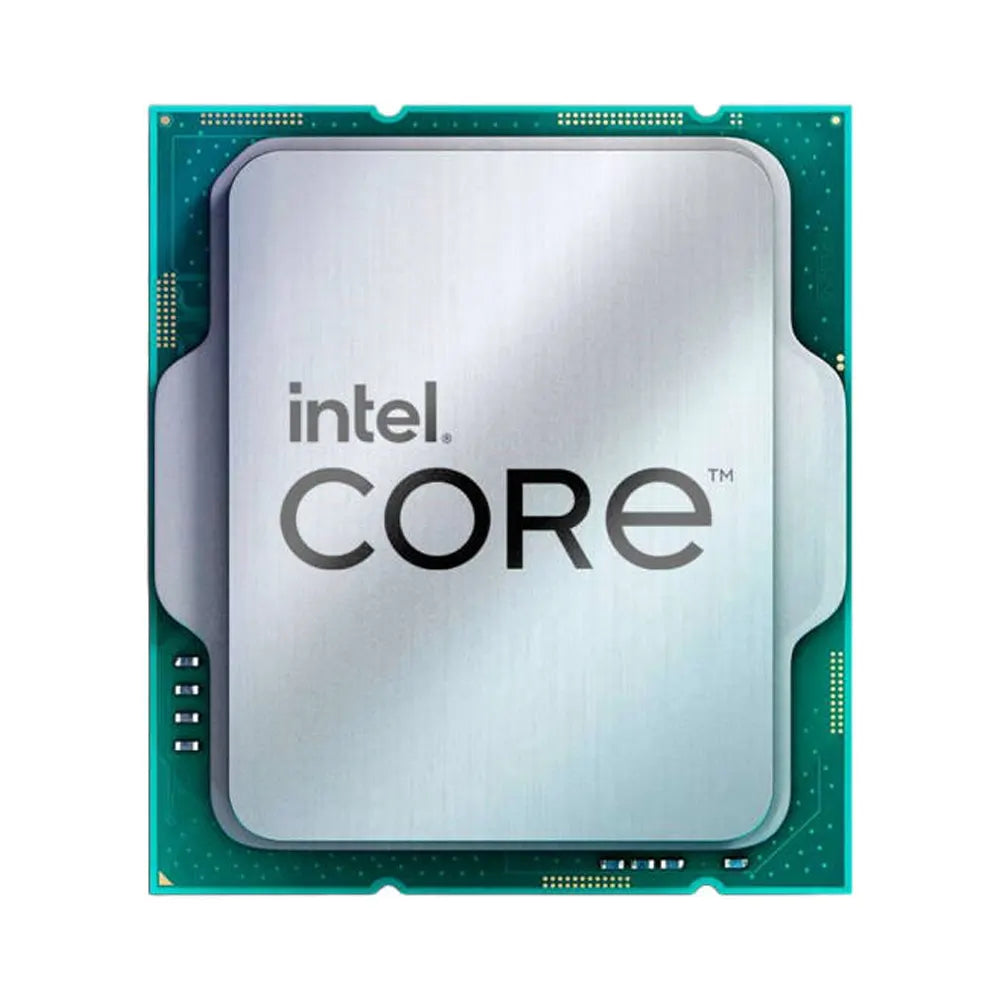 Chrono Glide Gaming PC INTEL Core I7-14700K 20-Core Turbo 5.6GHz CPU ,RTX 4070 Ti Super