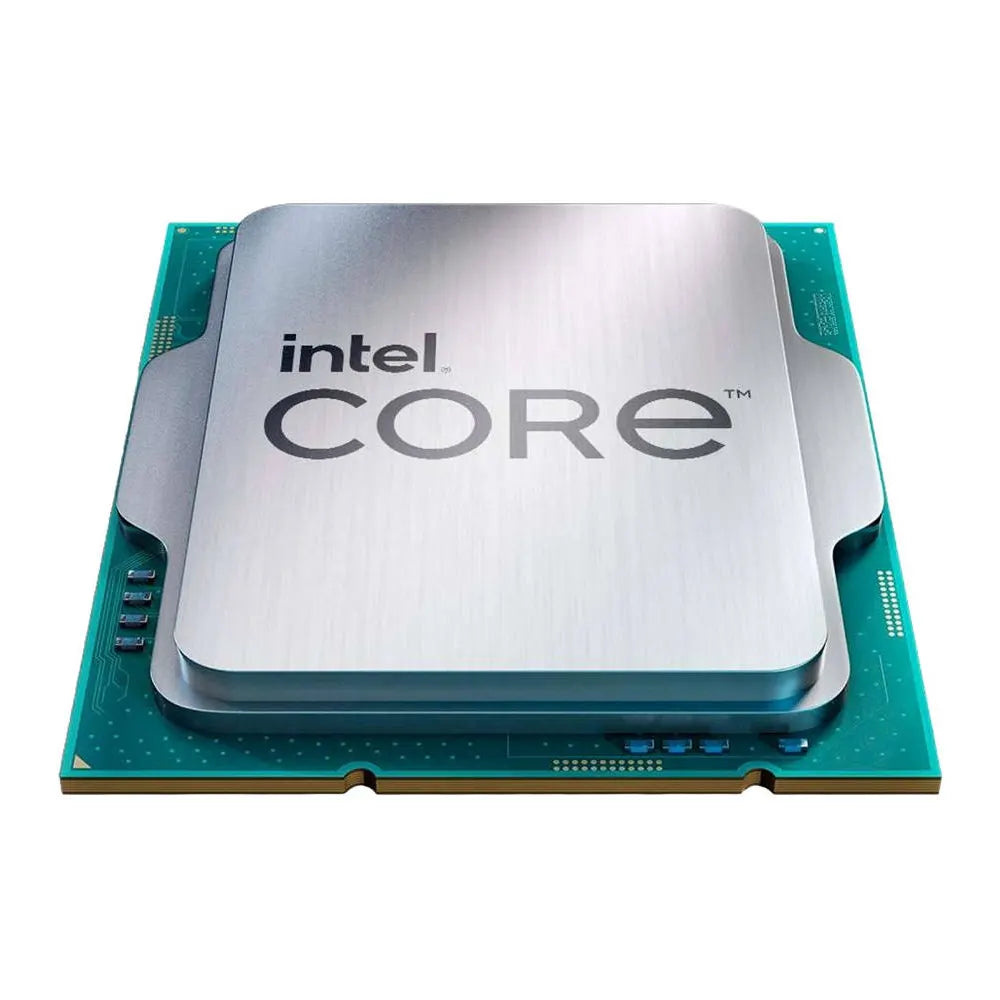 Storm Rage Pro  Gaming PC Core i7-14700K, ASUS RTX 4070 12GB GPU