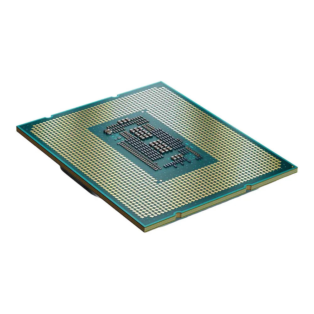 Axiom Fusion Pro Core I7-14700K, RTX 4070 12GB GPU