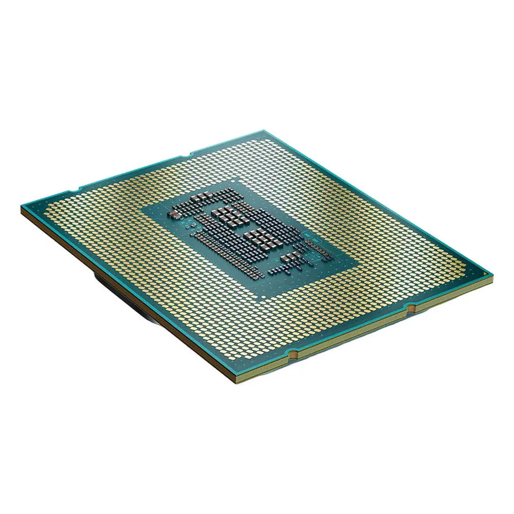 Zenith Nexus Gaming PC core i7-14700KF, RTX 4070 GPU