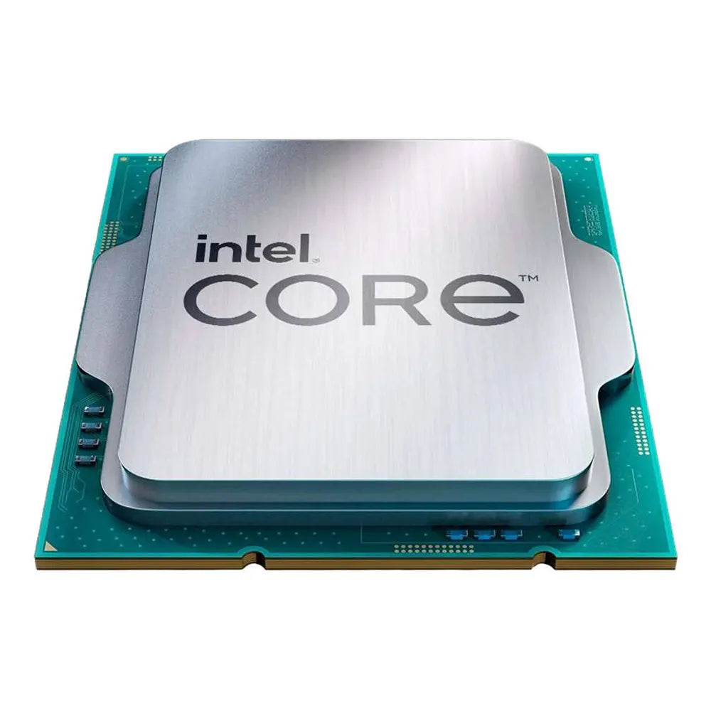 Cosmo Core Nexus Gaming PC Core i5-14600K, RTX 4060 Ti 16GB GPU