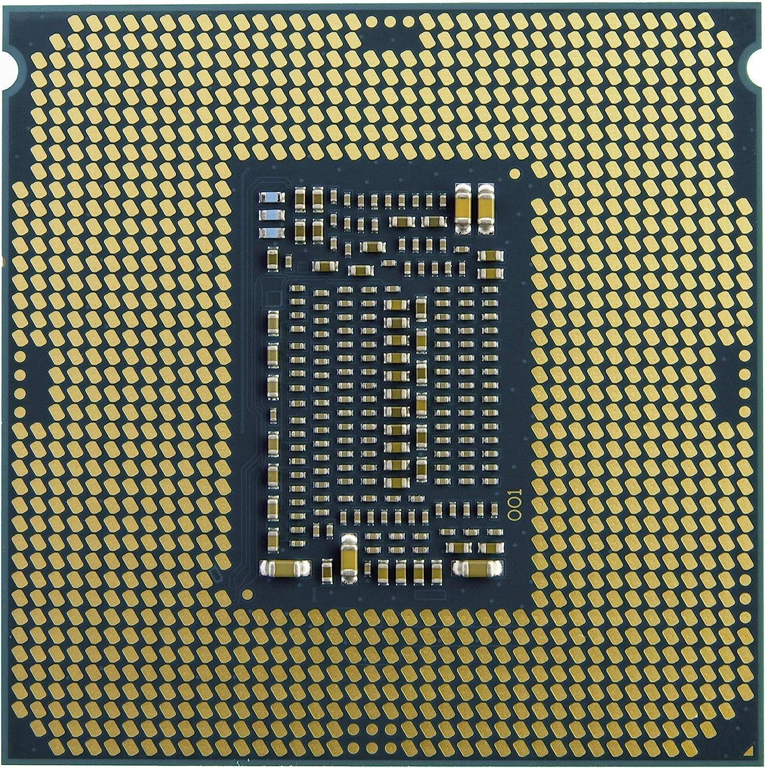Intel Core i3-13100F Tray Processor