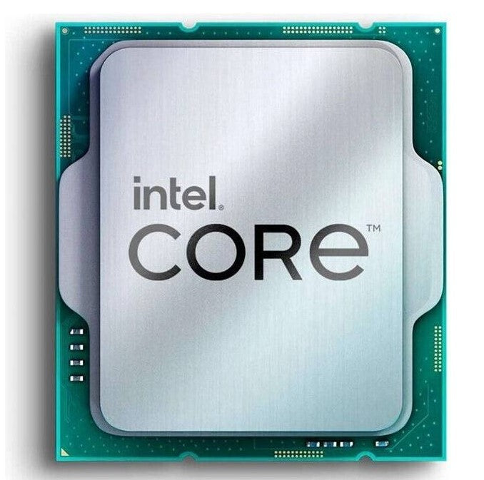 Intel Core i5-14400F Tray Processor