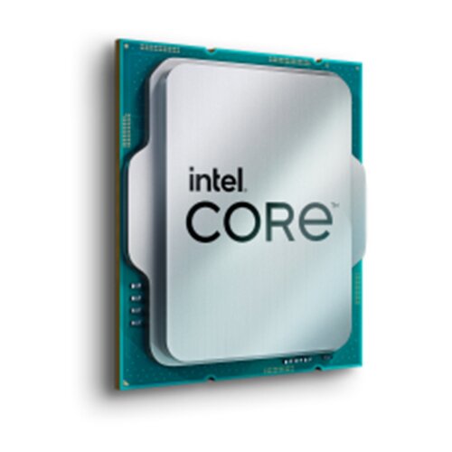 Intel Core i7-14700 Boxed Processor