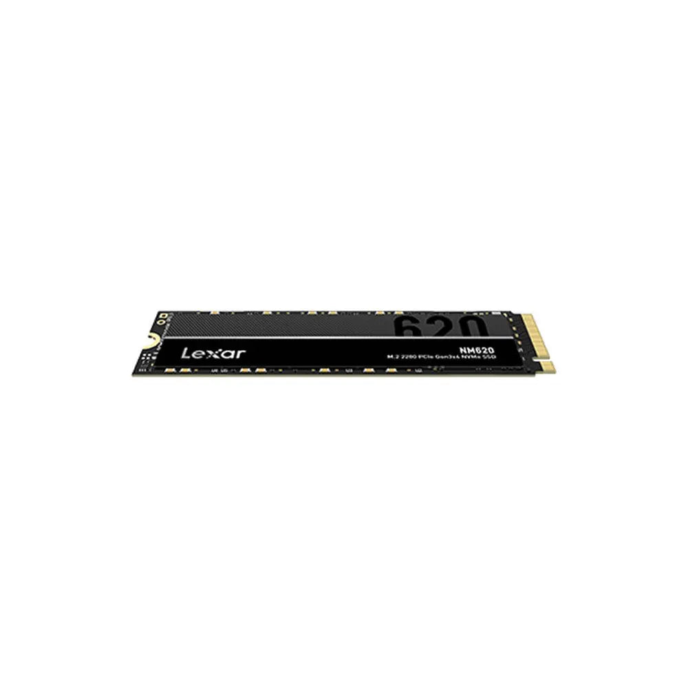 NovaCore Apex 4060 Gaming PC INTEL Core i5-14400F 10 Core Turbo 4.6 GHz CPU ,RTX 4060 Evo OC 8GB GDDR6 GPU
