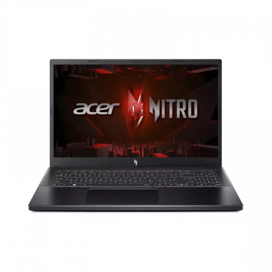 Acer ANV15-41 15.6