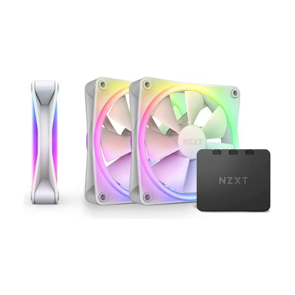 Quantum Blaze Nexus Gaming PC Core i5-14600K, RTX 4060 Ti 16GB GPU