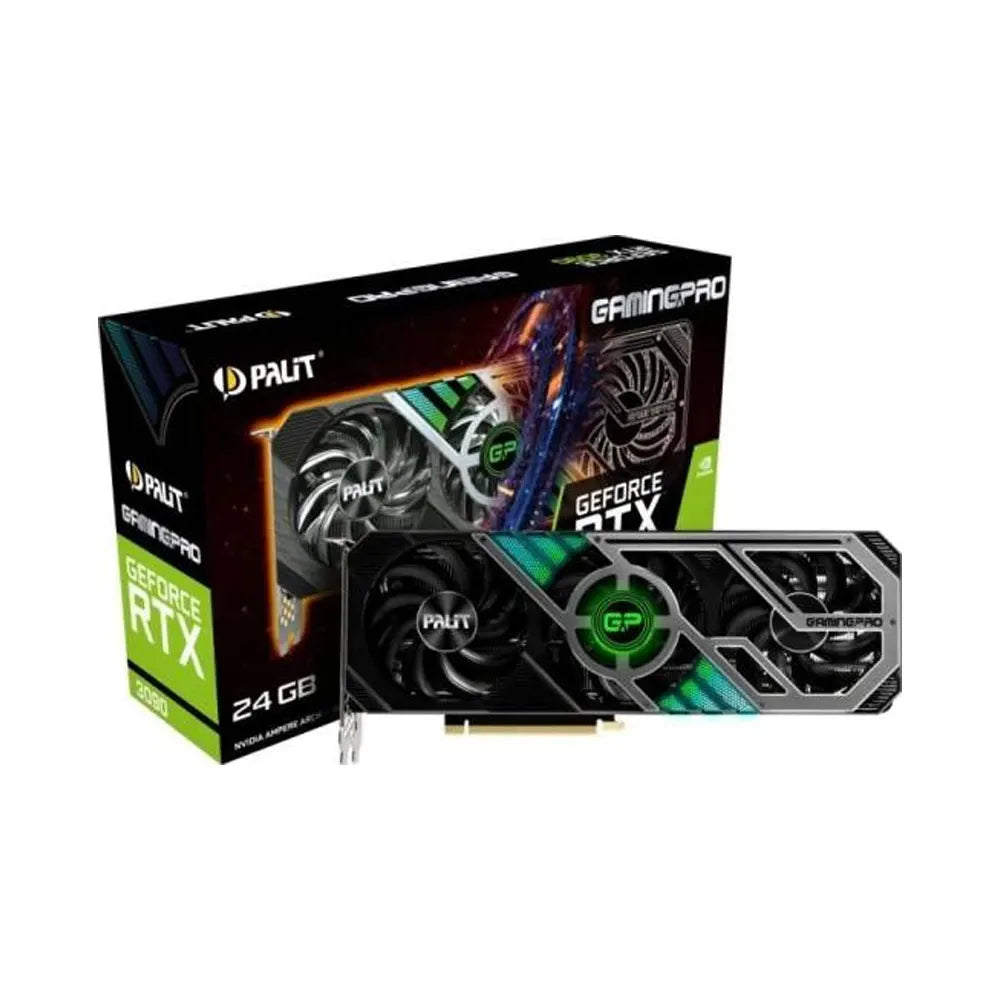 Nebula Forge Gaming PC INTEL Core I7-14700K 20-Core 14TH Gen CPU ,RTX 3090 GDDR6X GPU