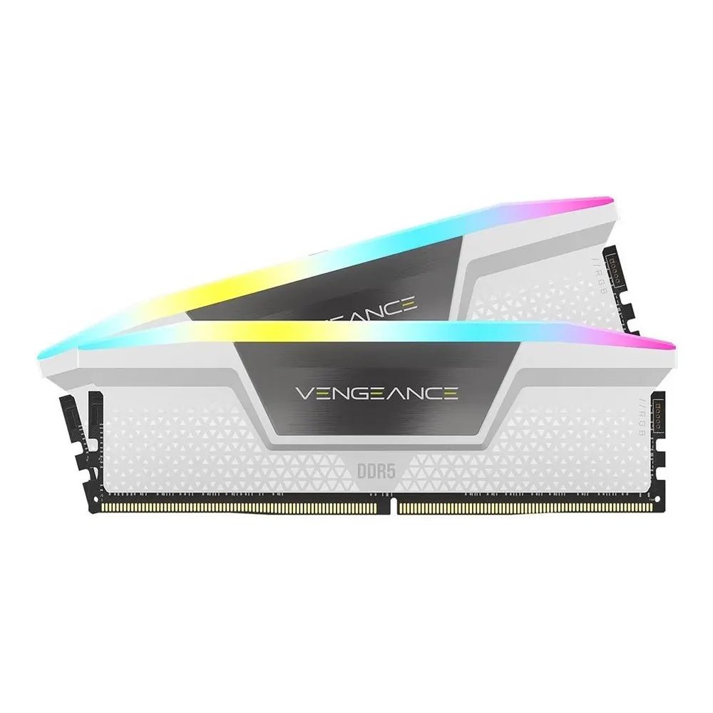 Apex Force Gaming PC Core i9 - 14900K, RTX 4070 Ti Super 12GB GPU - HABIBI TECHNOLOGY LLC