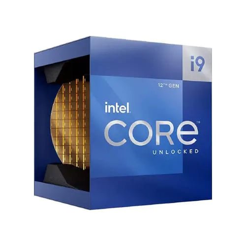 Astral Ascend Gaming PC Intel Core i9, Rog Nvidia RTX 4090 - HABIBI TECHNOLOGY LLC