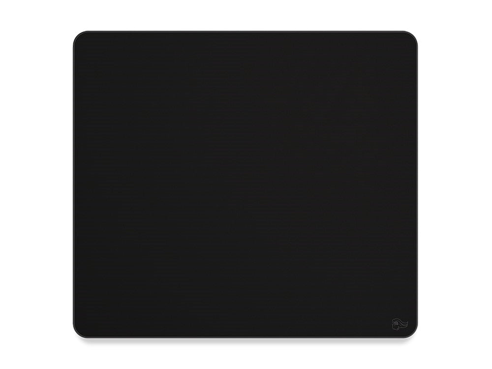 Glorious Heavy XL Gaming Mouse Pad - 16