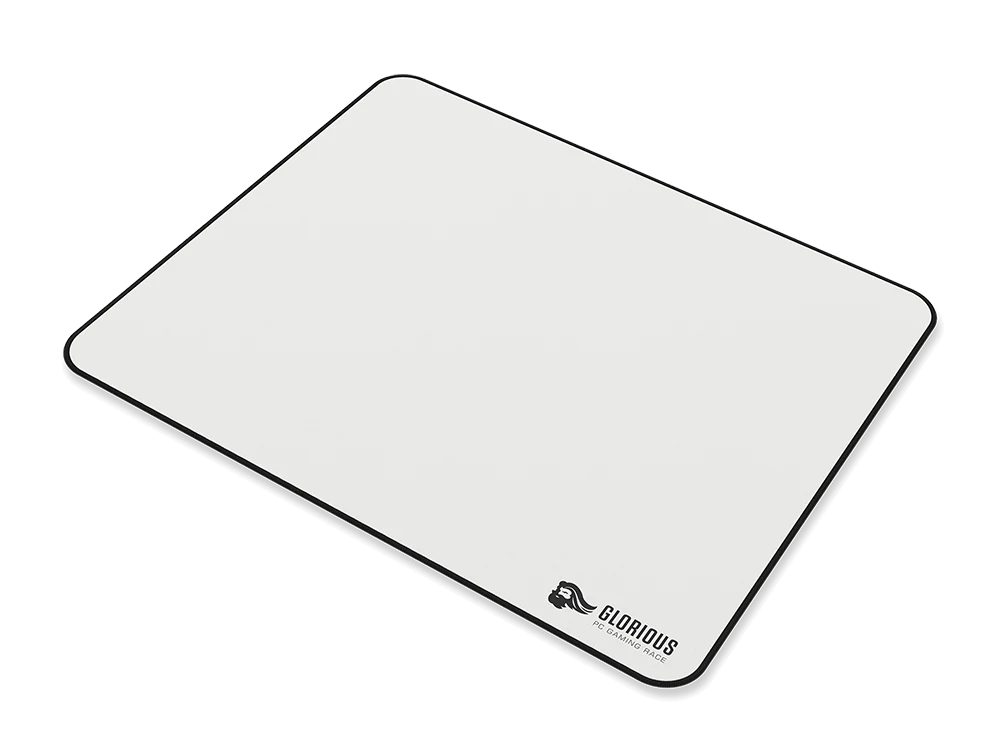 GLORIOUS Large Gaming Mouse Pad - 11