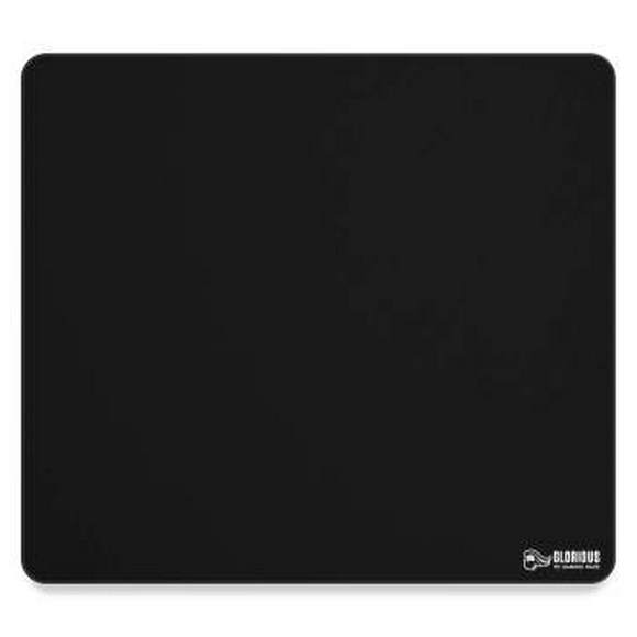 GLORIOUS XL GAMING MOUSE PAD Stealth Edition 18
