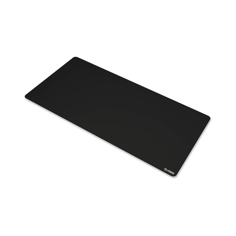 Glorious 3XL Extended GAMING MOUSE PAD 24
