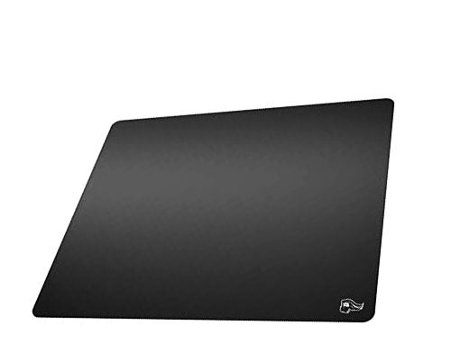 GLORIOUS L GAMING MOUSE PAD Stealth Edition 11