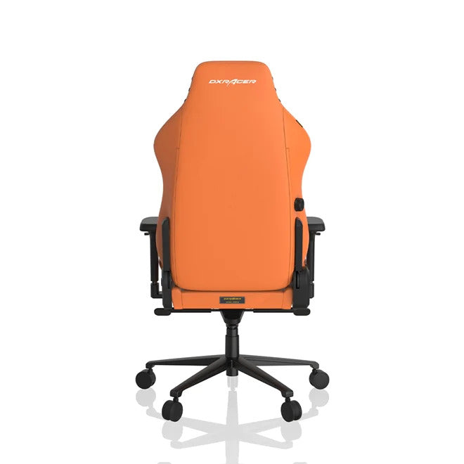 DXRacer Craft Pro Classic - Orange